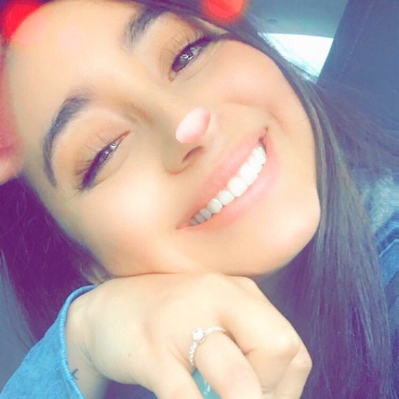 vero_resendiz